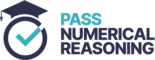 PNR Learning Portal Login